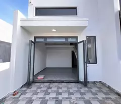 🏡GIÁ TỐT, DUY NHẤT CHỈ 550triệu nhà Gác Lửng gần cầu Tân Triều🏡