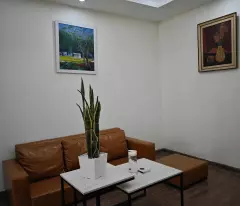 Chính chủ bán gấp căn hộ siêu phẩm, The Pride 73m2 – 2PN, KĐT Văn Khê – Hà Đông, Giá TL: 4.35 tỷ.