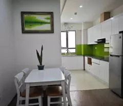 Chính chủ bán gấp căn hộ siêu phẩm, The Pride 73m2 – 2PN, KĐT Văn Khê – Hà Đông, Giá TL: 4.35 tỷ.