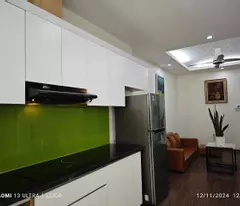 Chính chủ bán gấp căn hộ siêu phẩm, The Pride 73m2 – 2PN, KĐT Văn Khê – Hà Đông, Giá TL: 4.35 tỷ.