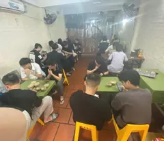 CỰC HÓT – CHÍNH CHỦ CHO THUÊ MẶT BẰNG TẦNG 1 60M2 TẠI NGÕ 73 NGUYỄN TRÃI, KHƯƠNG TRUNG, THANH
