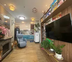 Bán nhanh căn hộ giá ngộp tại Đà Lạt Center, Phan Bội Châu, 1, Đà Lạt, Lâm Đồng