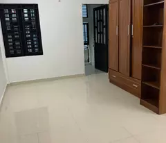 Bán Nhà Hẻm Số 4 Cư Xá Đô Thành, P.4, Q.3, 7.2 Tỷ (3.6m x 16m)