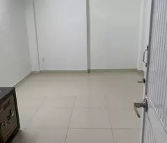 Bán Nhà Hẻm Số 4, Cư Xá Đô Thành, P.4, Q.3, 7.2 Tỷ (3.6m x 16m)