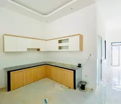 🎊CHỦ BÁN GẤP, GIÁ NGỘP NHÀ 1L1T NGAY GẦN CẦU TÂN TRIỀU🎊