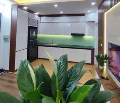 Bán gấp CHCC An sinh căn góc , DT 90m2 – 3PN, Nguyễn Cơ Thạch, Nam Từ Liêm, giá TL: 5,1 tỷ.