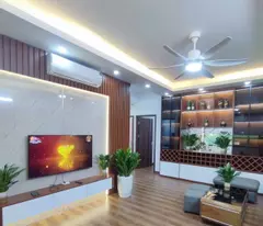 Bán gấp CHCC An sinh căn góc , DT 90m2 – 3PN, Nguyễn Cơ Thạch, Nam Từ Liêm, giá TL: 5,1 tỷ.