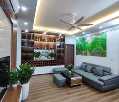 Bán gấp CHCC An sinh căn góc , DT 90m2 – 3PN, Nguyễn Cơ Thạch, Nam Từ Liêm, giá TL: 5,1 tỷ.