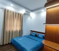 Bán gấp CHCC An sinh căn góc , DT 90m2 – 3PN, Nguyễn Cơ Thạch, Nam Từ Liêm, giá TL: 5,1 tỷ.