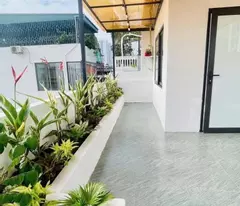 Bán nhà La Phù MT 13m, căn góc 3 thoáng, 4 tầng,  ô tô tránh, giá chỉ 3.1 tỷ có lì xì đầu năm,