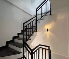 Bán nhà La Phù MT 13m, căn góc 3 thoáng, 4 tầng,  ô tô tránh, giá chỉ 3.1 tỷ có lì xì đầu năm,