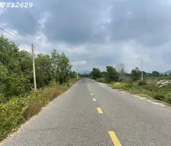 Bán đất ONT Đường Lê Quang Định - Tân Bình - TX LaGi gần Biển giá rẻ nhất