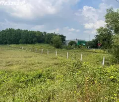 Bán đất ONT Đường Lê Quang Định - Tân Bình - TX LaGi gần Biển giá rẻ nhất