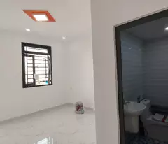 NHÀ 1/ MIẾU BÌNH ĐÔNG, NGAY LÊ VĂN QUỚI, HẺM XE HƠI, 30M2, 3 TẦNG GIÁ NHỈNH 4 TỶ