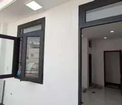 NHÀ 1/ MIẾU BÌNH ĐÔNG, NGAY LÊ VĂN QUỚI, HẺM XE HƠI, 30M2, 3 TẦNG GIÁ NHỈNH 4 TỶ