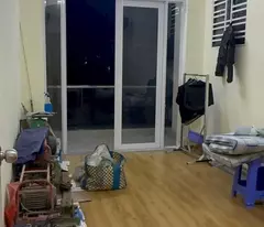 NHÀ CHIẾN LƯỢC, 36M2, 3 TẦNG 4PN, HẺM XE HƠI THÔNG HƯƠNG LỘ 2 GIÁ NHỈNH 3 TỶ