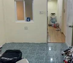 NHÀ CHIẾN LƯỢC, 36M2, 3 TẦNG 4PN, HẺM XE HƠI THÔNG HƯƠNG LỘ 2 GIÁ NHỈNH 3 TỶ