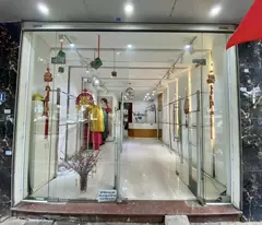SOS - CHÍNH CHỦ CHO THUÊ TẦNG 1 - Mặt đường số 71 Nguyễn Văn Huyên, Quan Hoa, Cầu Giấy, Hà Nội
