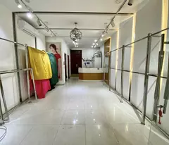 SOS - CHÍNH CHỦ CHO THUÊ TẦNG 1 - Mặt đường số 71 Nguyễn Văn Huyên, Quan Hoa, Cầu Giấy, Hà Nội