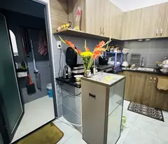 NHÀ 1/ BÌNH TRỊ ĐÔNG, 30M2, 3 TẦNG 3PN, GIÁ CHỈ 4 TỶ