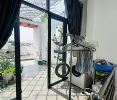 NHÀ 1/ BÌNH TRỊ ĐÔNG, 30M2, 3 TẦNG 3PN, GIÁ CHỈ 4 TỶ