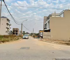 CẦN BÁN LÔ ĐẤT KĐT CHI ĐÔNG, MÊ LINH – VIEW SÔNG THOÁNG ĐẸP, ĐẦU TƯ SINH LỜI