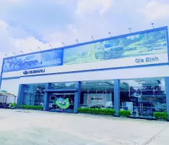 Cho thuê Nhà Mặt Tiền 65-65/1A Lê Thị Riêng, Phường Thới An, Quận 12. DT: 4.410m2