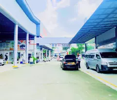 Cho thuê Nhà Mặt Tiền 65-65/1A Lê Thị Riêng, Phường Thới An, Quận 12. DT: 4.410m2