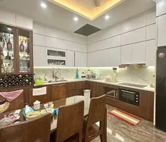 CÓ 102.Nhà tự xây ngõ 78 Hoàng như tiếp Long Biên, Ngõ 4m, Kinh doanh 4 tầng 60m2