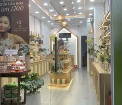 Mặt tiền Dương Bá Trạc 120m2 Tặng Nội Thất chỉ 14 tỷ 9
