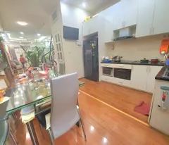 💥 Bán Nhà Phố Lê Văn Thiêm, Quận Thanh Xuân 53m2 x 5 Tầng 18 Tỷ, Khu Phân Lô, Kinh Doanh