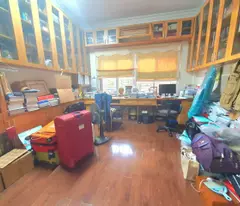 💥 Bán Nhà Phố Lê Văn Thiêm, Quận Thanh Xuân 53m2 x 5 Tầng 18 Tỷ, Khu Phân Lô, Kinh Doanh