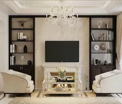 BÁN NHÀ BỒ ĐỀ 35M2* 3 TẦNG * 3 NGỦ* 2.85 TỶ, FULL NỘI THẤT