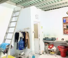 LÊ VĂN LƯƠNG - CHỈ 5.9 TỶ CÓ NGAY 184M2 - 10 PHÒNG TRỌ 2 LẦU - XE TẢI TỚI NHÀ - DÒNG TIỀN ỔN ĐỊNH