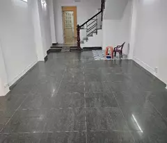 Cho thuê nhà Mặt tiền Tân Sơn Nhì 64m2, 3Lầu, 26Triệu