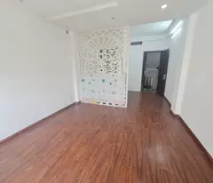 Cho thuê nhà Mặt tiền Tân Sơn Nhì 64m2, 3Lầu, 26Triệu