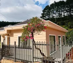 Bán Homestay nghỉ dưỡng vùng ven Đà lạt