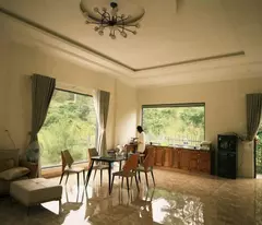 Bán Homestay nghỉ dưỡng vùng ven Đà lạt