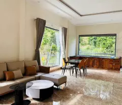 Bán Homestay nghỉ dưỡng vùng ven Đà lạt