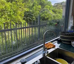 Bán Homestay nghỉ dưỡng vùng ven Đà lạt