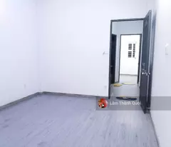 HXH Tân Kỳ Tân Quý, TSN TP 5x17m2 1 lầu, 3pn thông Nguyễn Quý Anh giá chỉ 6 tỷxx