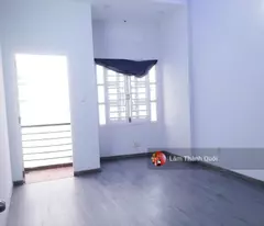 HXH Tân Kỳ Tân Quý, TSN TP 5x17m2 1 lầu, 3pn thông Nguyễn Quý Anh giá chỉ 6 tỷxx