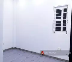 HXH Tân Kỳ Tân Quý, TSN TP 5x17m2 1 lầu, 3pn thông Nguyễn Quý Anh giá chỉ 6 tỷxx