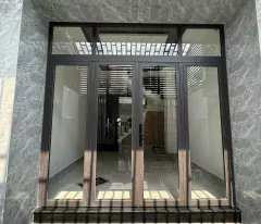 💥Bán nhà mới xinh HXH Bùi Đình Túy P12 Bình Thạnh _DT:4mx18m Trệt 3L_Giá 8.9 Tỷ