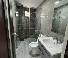 💥Bán nhà mới xinh HXH Bùi Đình Túy P12 Bình Thạnh _DT:4mx18m Trệt 3L_Giá 8.9 Tỷ