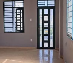 Cho Thuê Nhà Mặt Tiền Phan Văn Trị, Phường 10, Quận Gò Vấp_Diện tích: 368m2_Giá 85 triệu