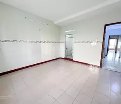 MẶT TIỀN 5 TẦNG 11PN 11WC DÒNG TIỀN 35TR/TH ĐƯỜNG 16M TẠ QUANG BỬU CHỈ 11,2 TỶ