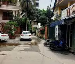 Bán nhà Tô Ngọc Vân, Tây Hồ, 300 m x 7Tầng, măt tiền 13 m, giá 79,8 Tỷ.