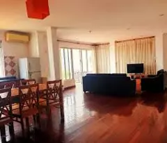 Bán nhà Tô Ngọc Vân, Tây Hồ, 300 m x 7Tầng, măt tiền 13 m, giá 79,8 Tỷ.