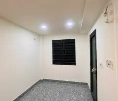 Cần Bán Gấp Nhà 34m2,4T, 5PKK, Lô Góc, Trần Hưng Đạo, P PNL, Q1, Chỉ 8,2 Tỷ